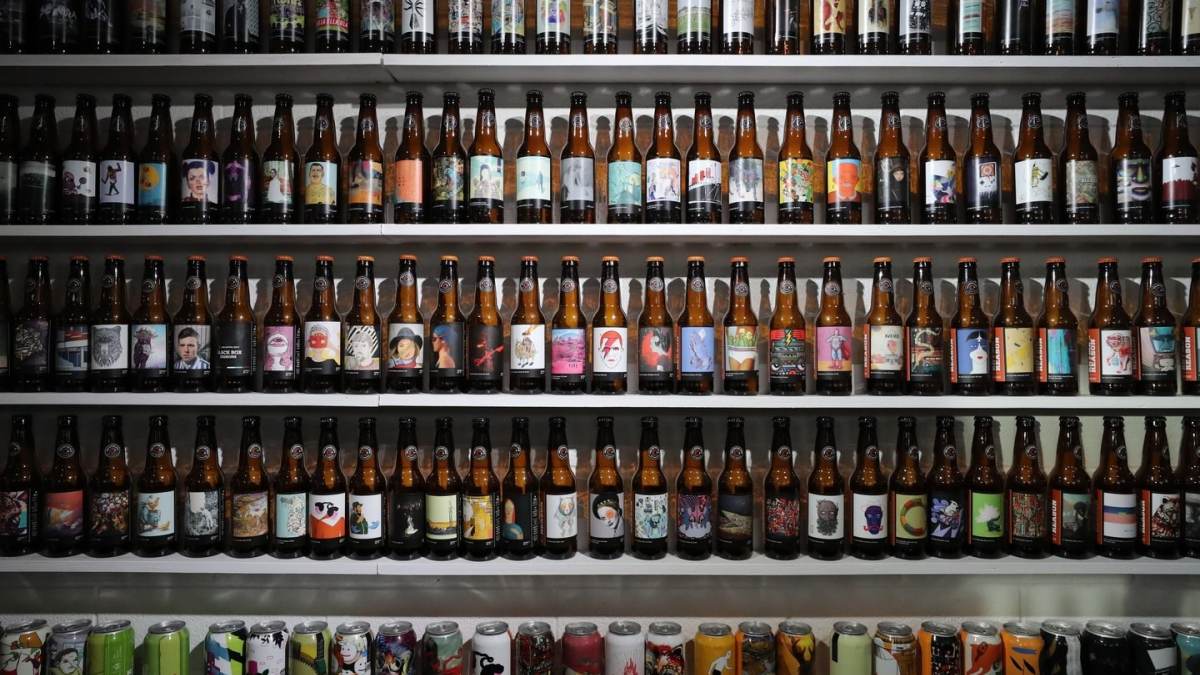 collective arts brewing