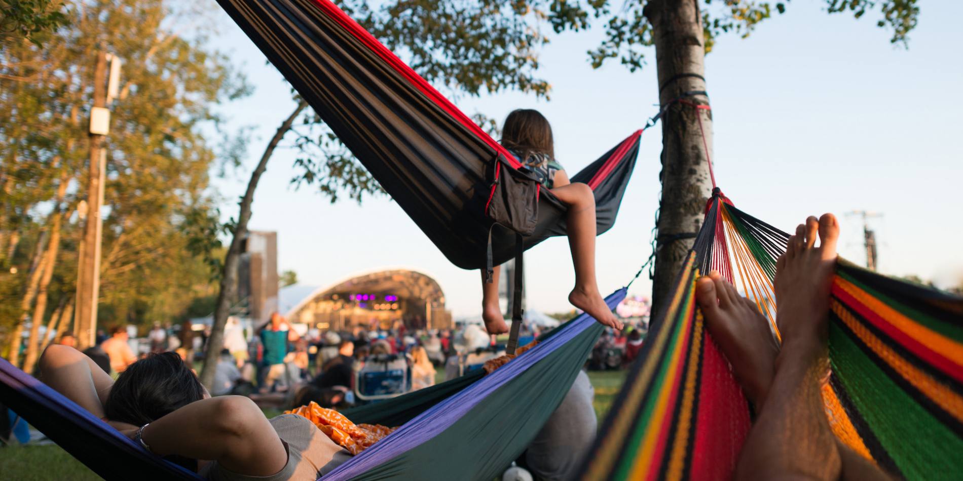 Birds Hill Provincial Park