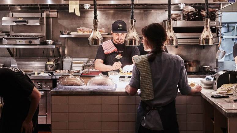 montreal plaza chefs