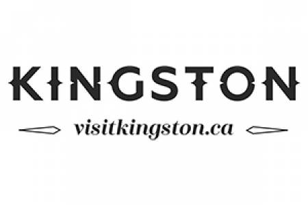 tourism office kingston